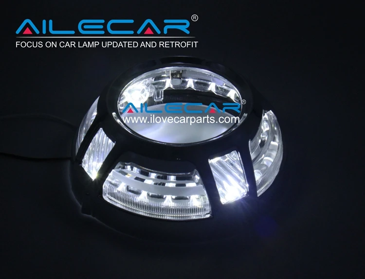 Panamera shrouds 2.0 (9).jpg