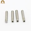 /product-detail/din-913-stainless-steel-no-head-hollow-bolt-lock-set-screw-62151638431.html
