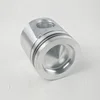 /product-detail/hot-sale-piston-4933120-for-isce-diesel-engine-parts-60822333347.html