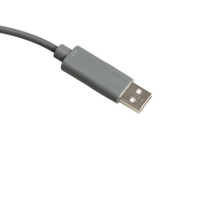 Adapter for XBOX 360 (9)