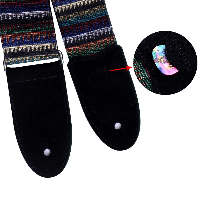 guitar strap 1 (5).jpg