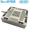Multi component measurement sensor