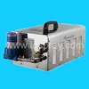 7L high pressure made fog pump