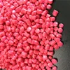 china supplier secure payment lowest price super soft pvc compound for extrusion mold pipe material