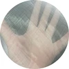 OEM pe Agriculture Greenhouse Insect Net for sale