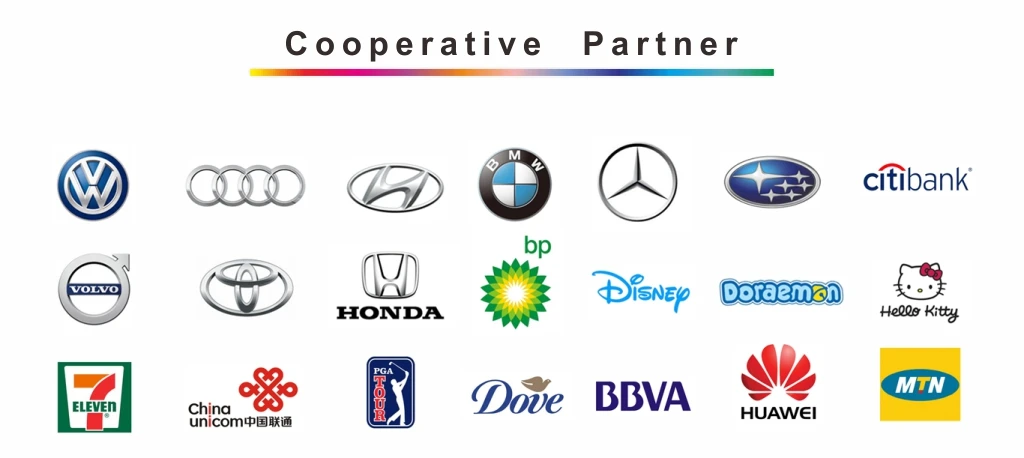 Cooperative partner.jpg