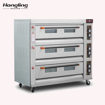 bread making machine price