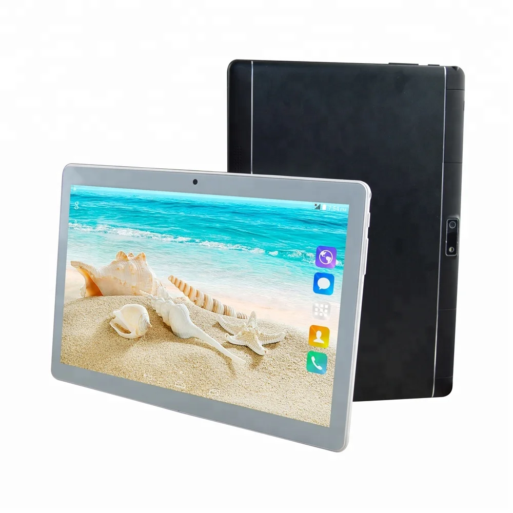 

Smart tablet pc 10.1 inch android Quad core tablet pc