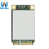 Low Price 4G 3G PCI Express Mini Card GPS Module with Mini PCIE Hardware Interface