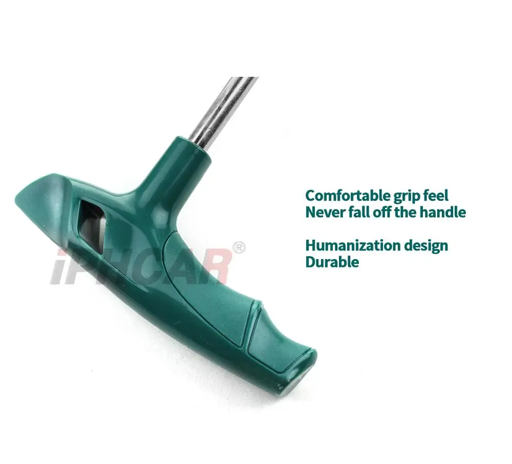 Retrofit Tools (2).jpg