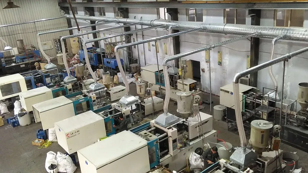 Quarterturn Ball Valve Pvc Octagonal Ball Valve Buy Manual Ball