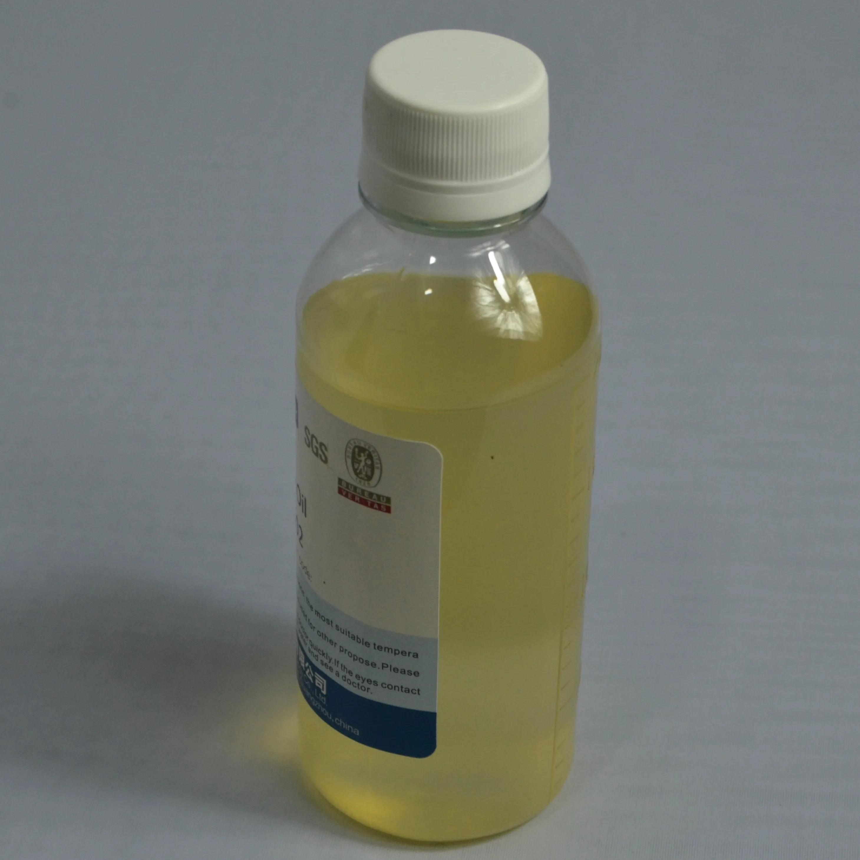 
textile agent good water solubility fabric softener Super Soft Hydrophilic Amino Silicone Oil 
