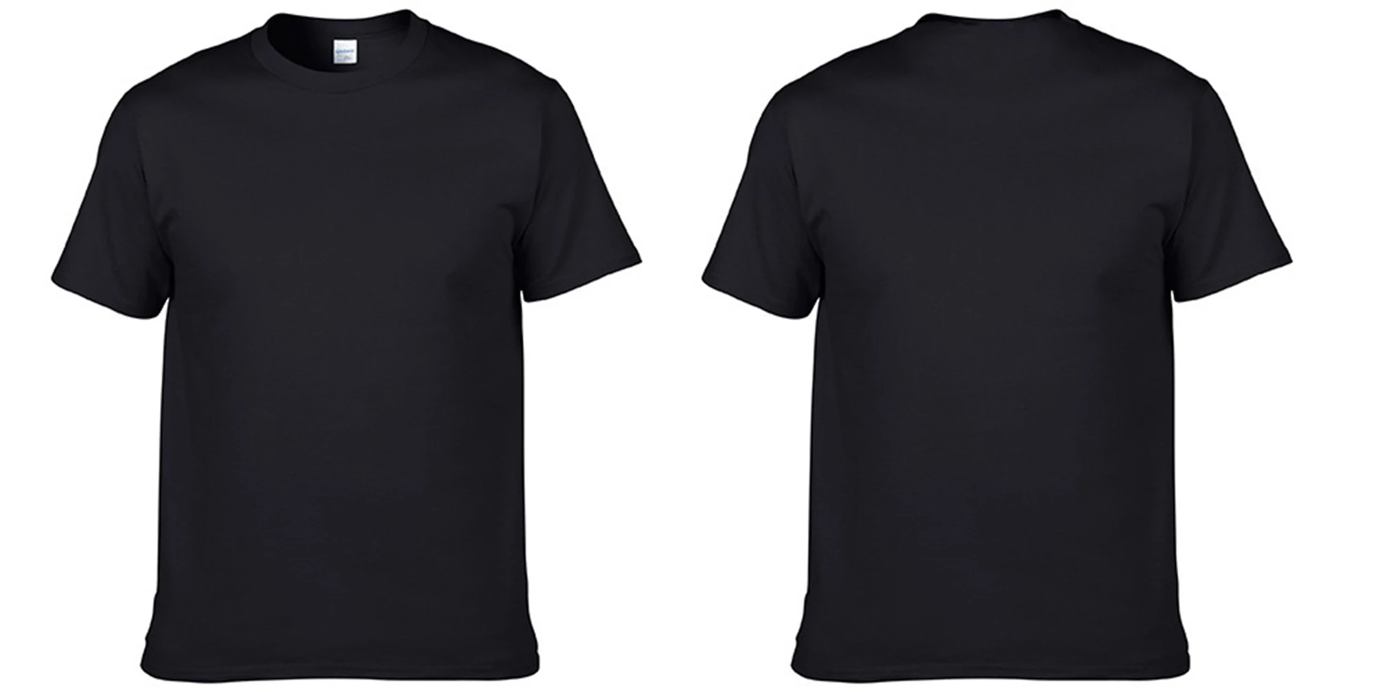 mock up Black.jpg