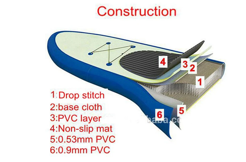 Sup Boards And Paddles With Seats For Fishing,Fish Tail Sup Board Buy