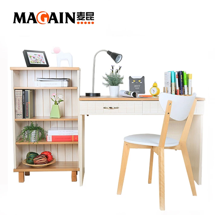 china study table malaysia china study table malaysia manufacturers