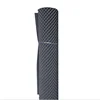 Flame retardant fireproof sponge muffling foam pyramid sponge