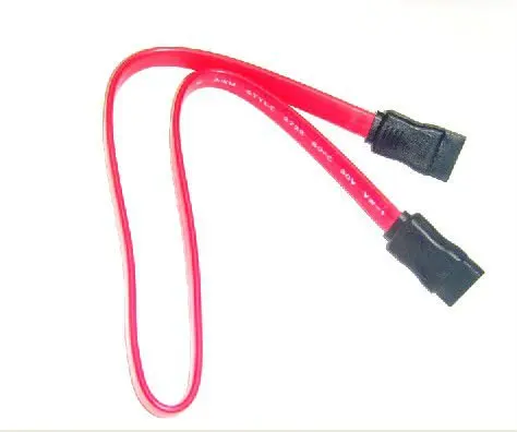 SATA cable.jpg