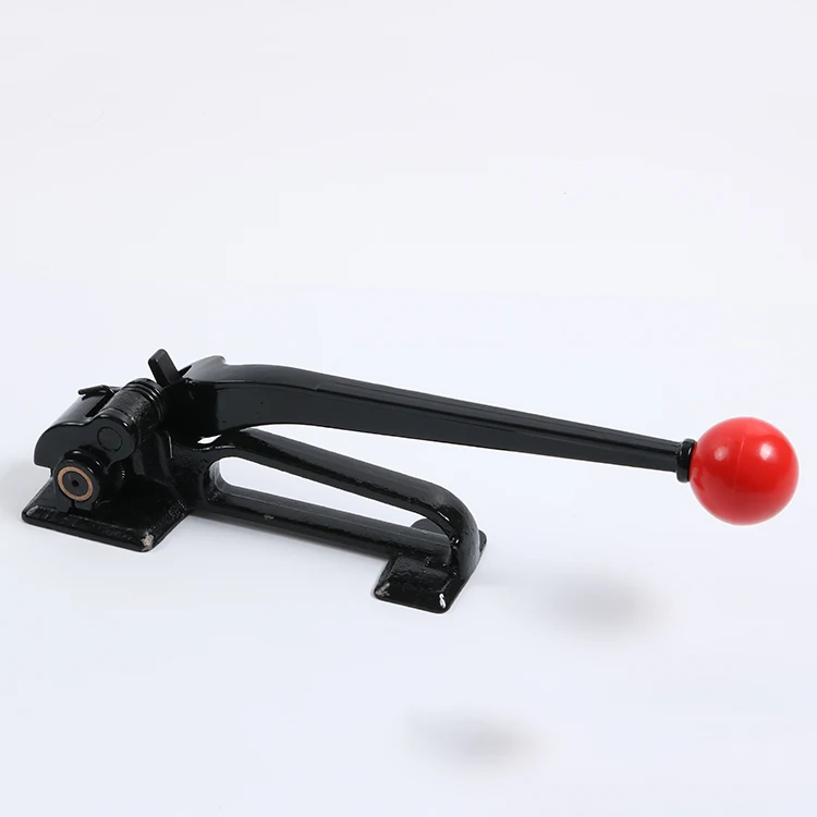 Steel Strap Tightener For Steel Strap 19mm Buy Steel Strap Tightener