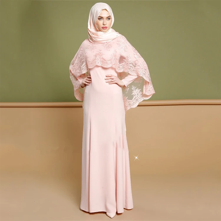 2019 abaya hign quality silk Arabian Adults Fabulous jalabiya fashion islamic clothing dress black muslim women abaya kimono