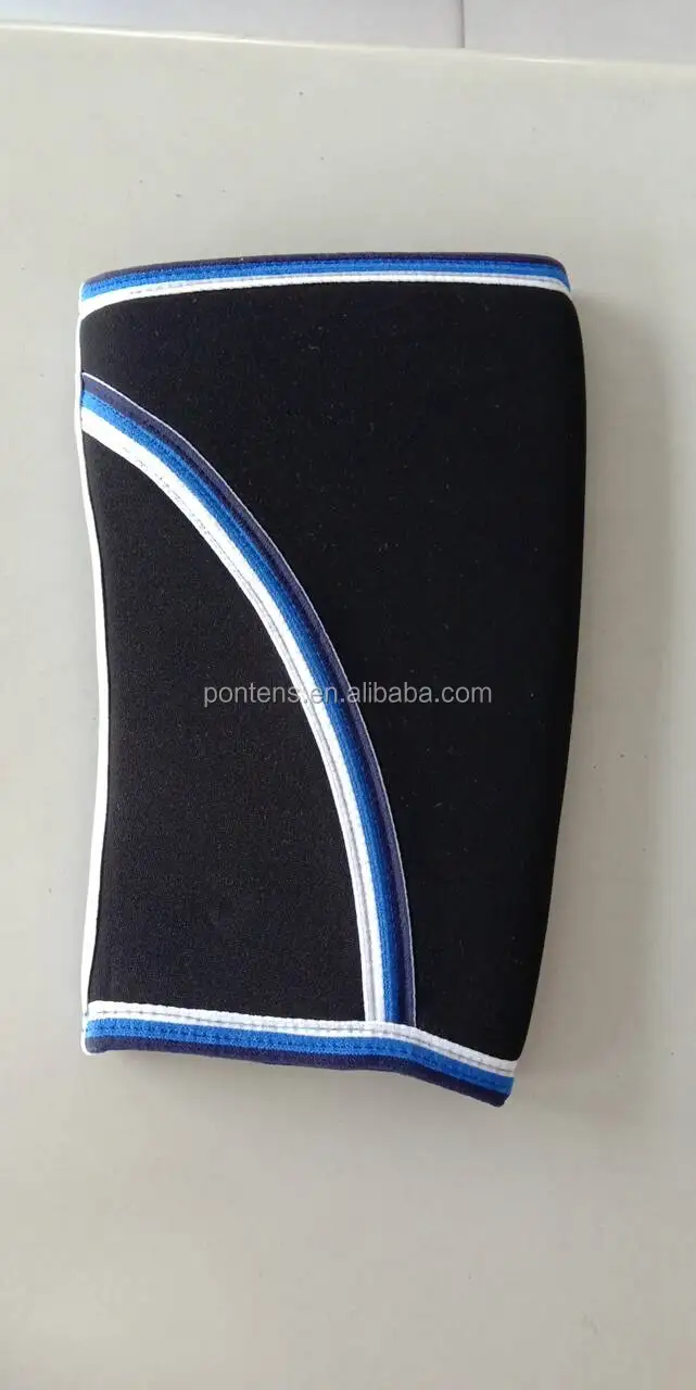 6A81035C3D25.jpg