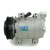 Air Compressor Auto For Renault Koleos 2.5 Z0006026A Z0006027A Z0008241B 92600-JM01B 92600-JM01C 92600-JY11A