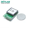 Skylab GPS Embedded module SKM53 with Embedded Patch GPS Antenna