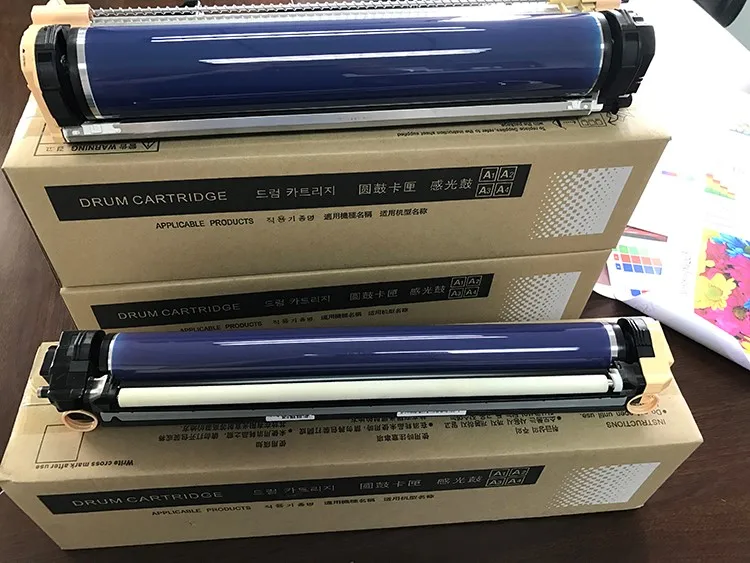 New Premium Copier Transfer Ibt Belt Cleaner Blade For Xerox Dc 700