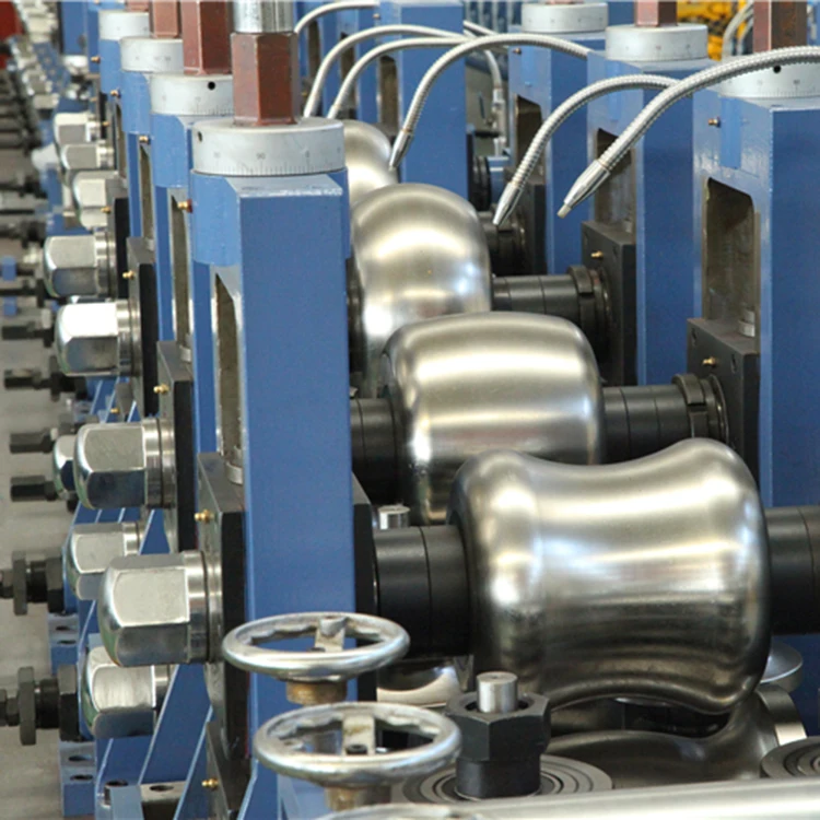 
China Wholesale plastic composite tube making machine 