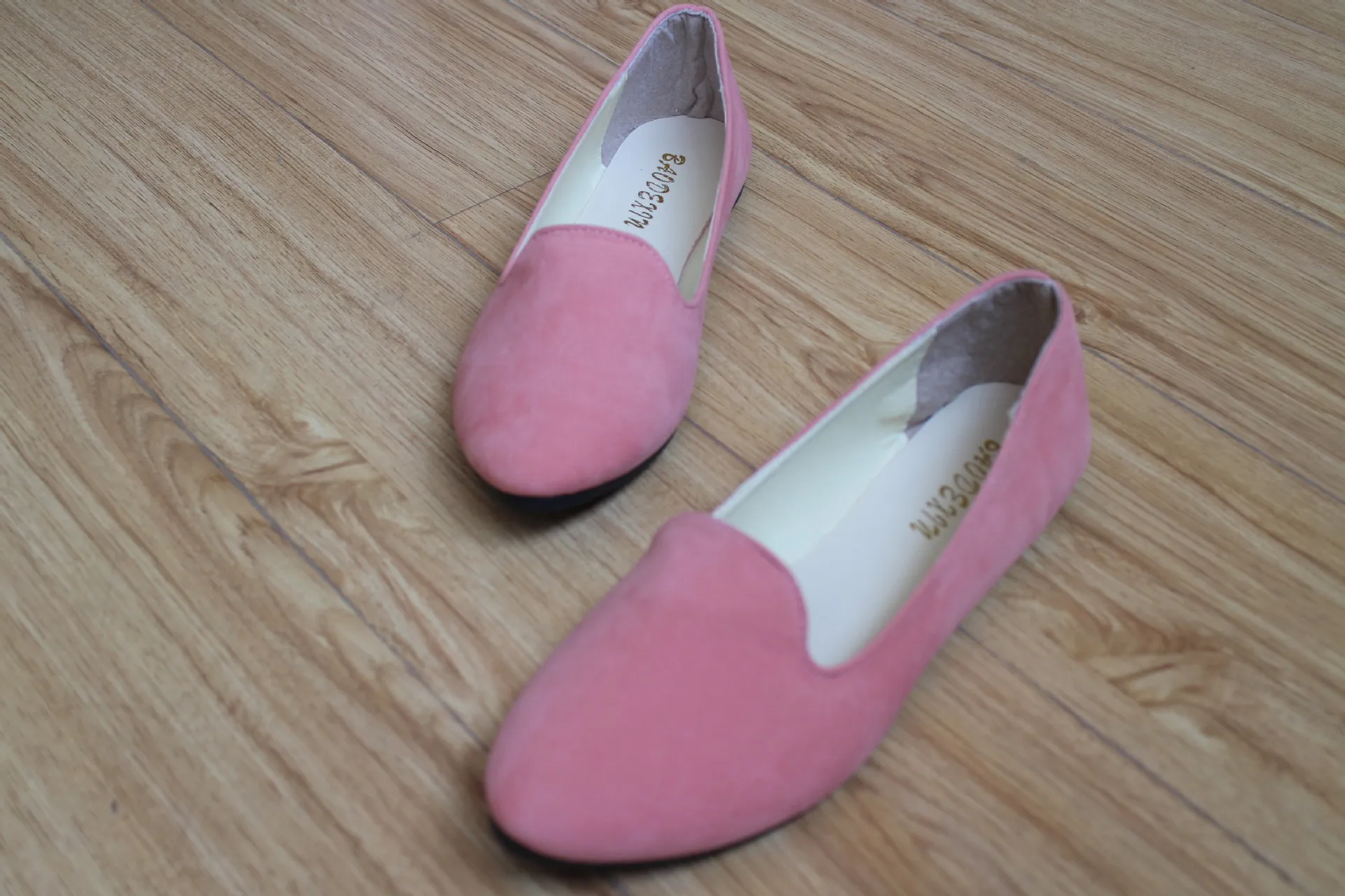 cheap flat dress shoes for women
