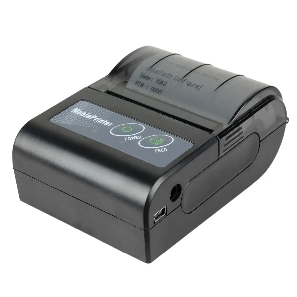 Мини блютуз принтер. Беспроводной мини термопринтер. Portable Wireless Bluetooth Thermal Printer Atlantic 58 mm. Alibaba Portable Thermal Printer. Best Bluetooth Printer uk.