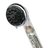 Negative ion shower head newest and useful