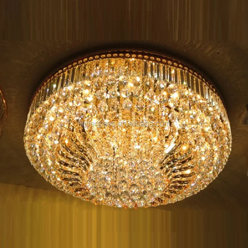 Fancy Chandeliers Suppliers And Manufacturers At Alibaba Fancy Chandeliers Suppliers And Manufacturers At Alibaba