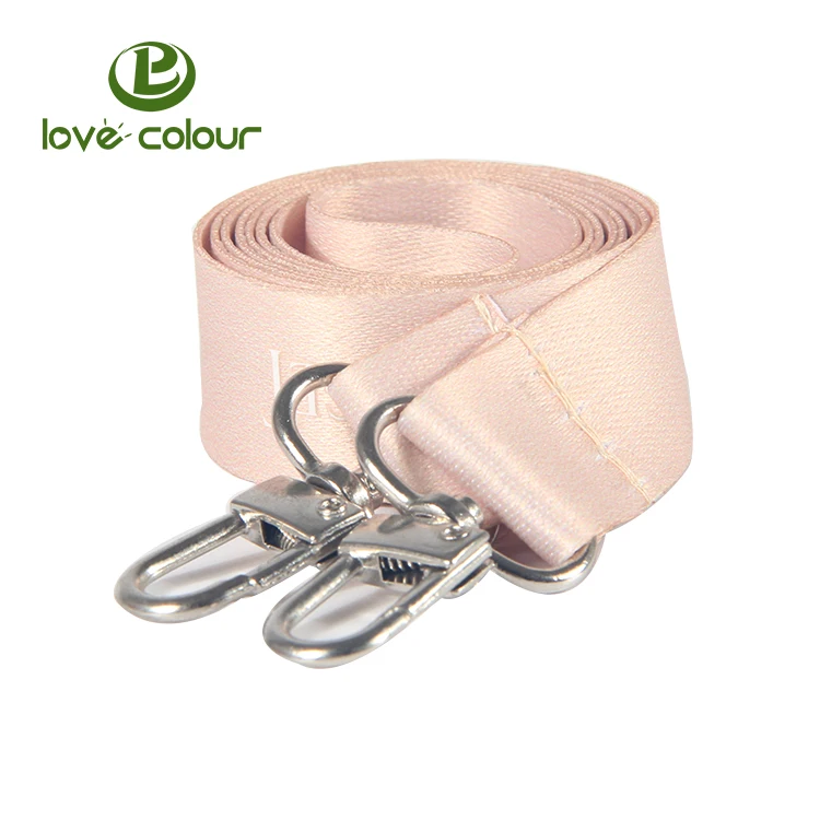 Lanyard 1117L40