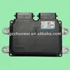 Auto parts Electric Part Small Control Module for Mazda LFJJ-18-881B, E6T62880H1