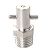 Good quality pipe grease fitting good price