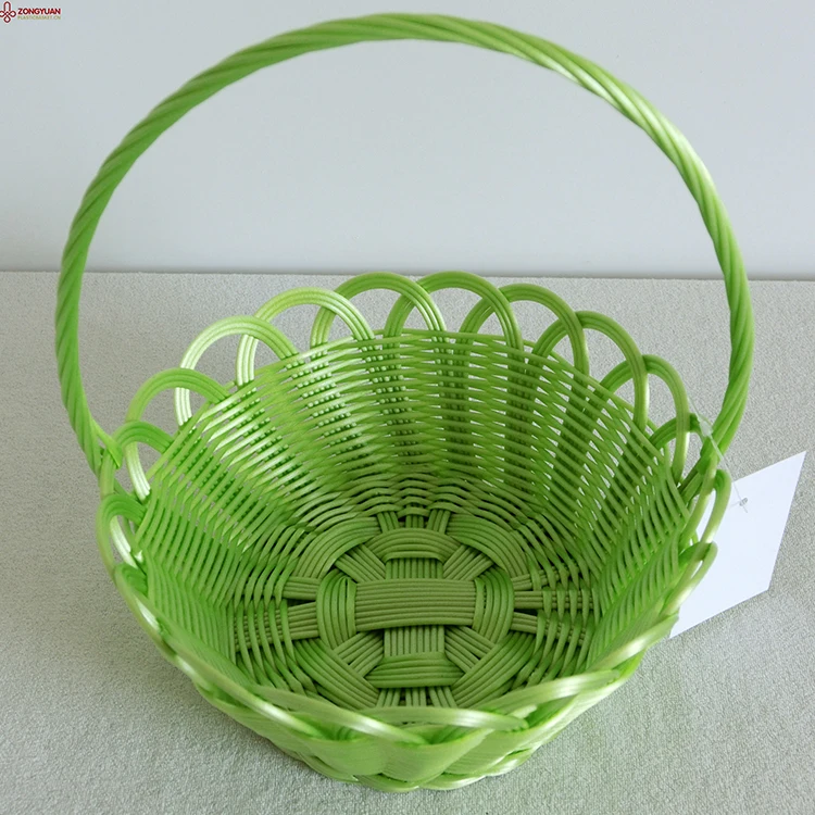 High Quality Cheap Wicker Gift Hamper Package Basket Buy Gift Hamper