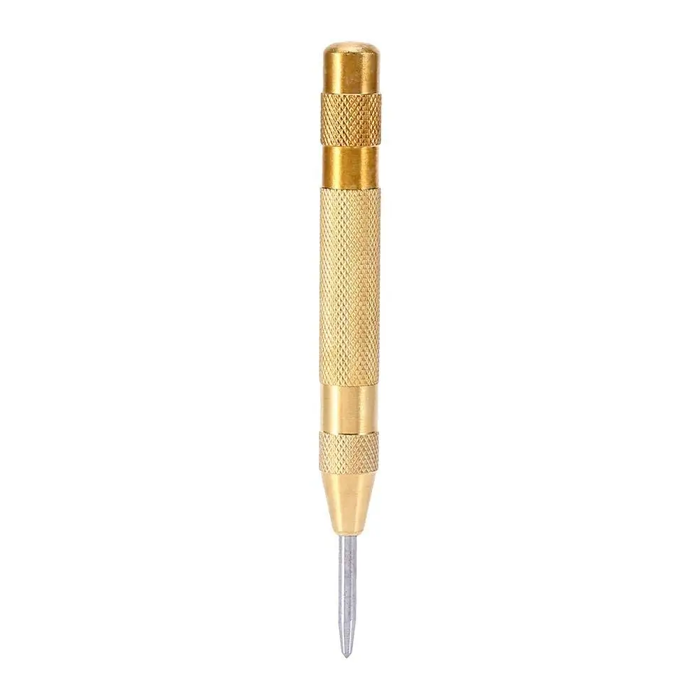 Cheap 1 Mm Pin Punch, find 1 Mm Pin Punch deals on line at