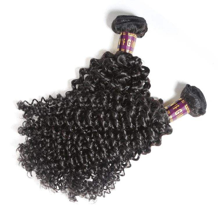 

XBL Wholesale Vendor Unprocessed Cuticle Aligned 10a Free Sample HD Frontal Kinky Curly Bundles Virgin Mink Human Brazilian hair