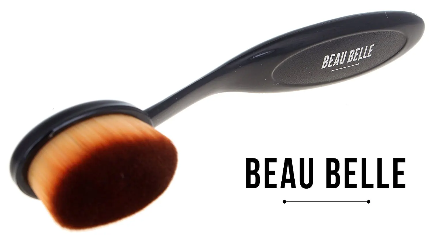 Cheap Oval Makeup Brush Find Oval Makeup Brush Deals On Line At Alibaba Com