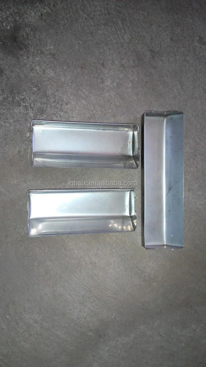 Silk Screen Printing Photo Emulsion Scoop Coater For Frame Buy Screen