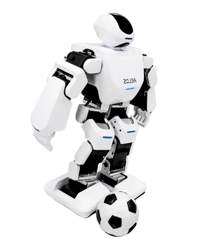 giocattoli robot