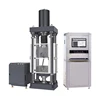 WAW-2000L 2000KN Computer Control Electro-hydraulic Servo Metal Tensile Testing Machine