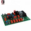 Circuit Board PB650-092 for Diesel Generator