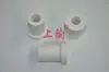 Alumina (AL2O3) Ceramic Riser Bushes