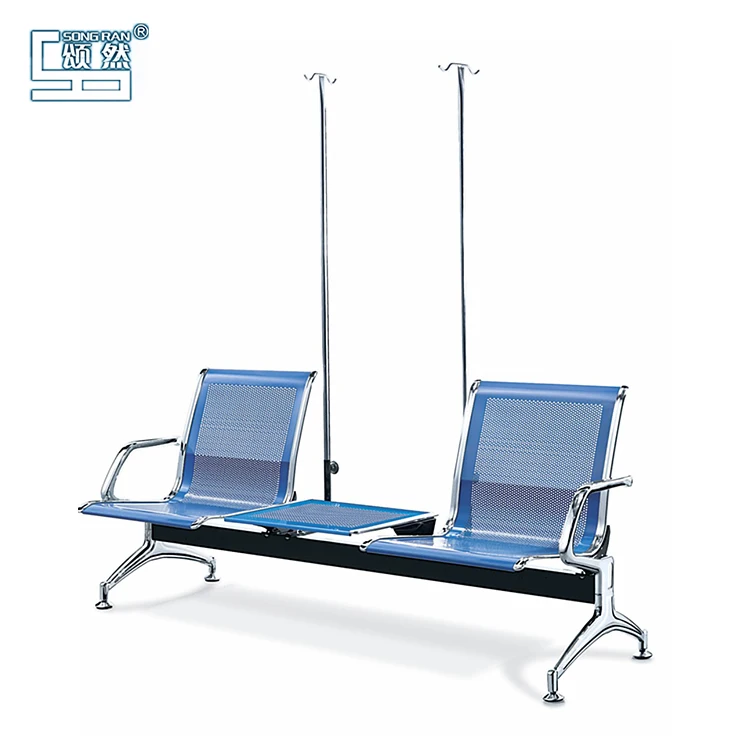 

patient waiting chair hospital infusion lounge chair