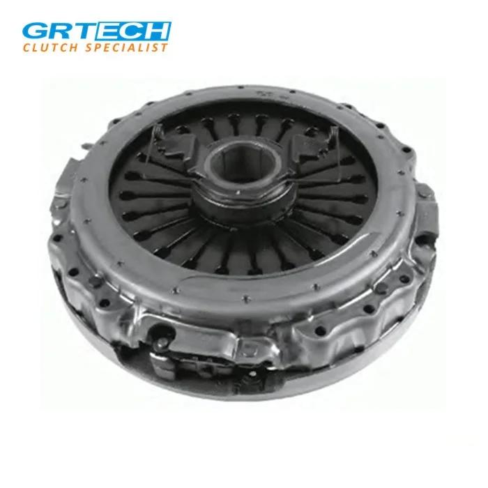 assembly 20569145.jpg