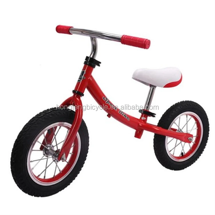 mini cruiser balance bike