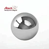 China Manufacturer Sphere Magnet Toy Magnetic Blocks For Kids