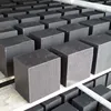 Granular Activated Carbon