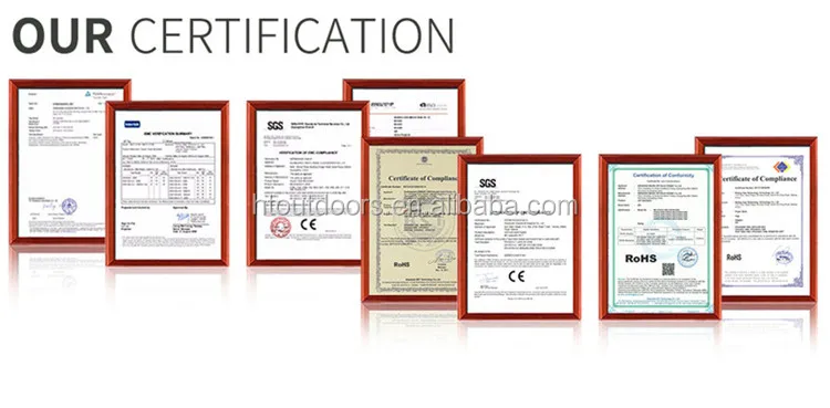 certificate.jpg